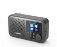 BLAUPUNKT DR8BK - 1363303 - zdjęcie 2